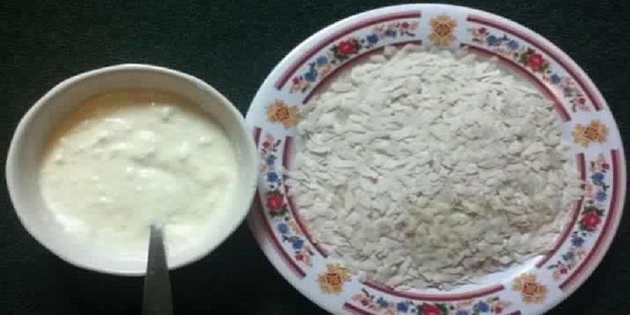 असार १५ अर्थात राष्ट्रिय धान दिवस, किन खाइन्छ दहि चिउरा ?